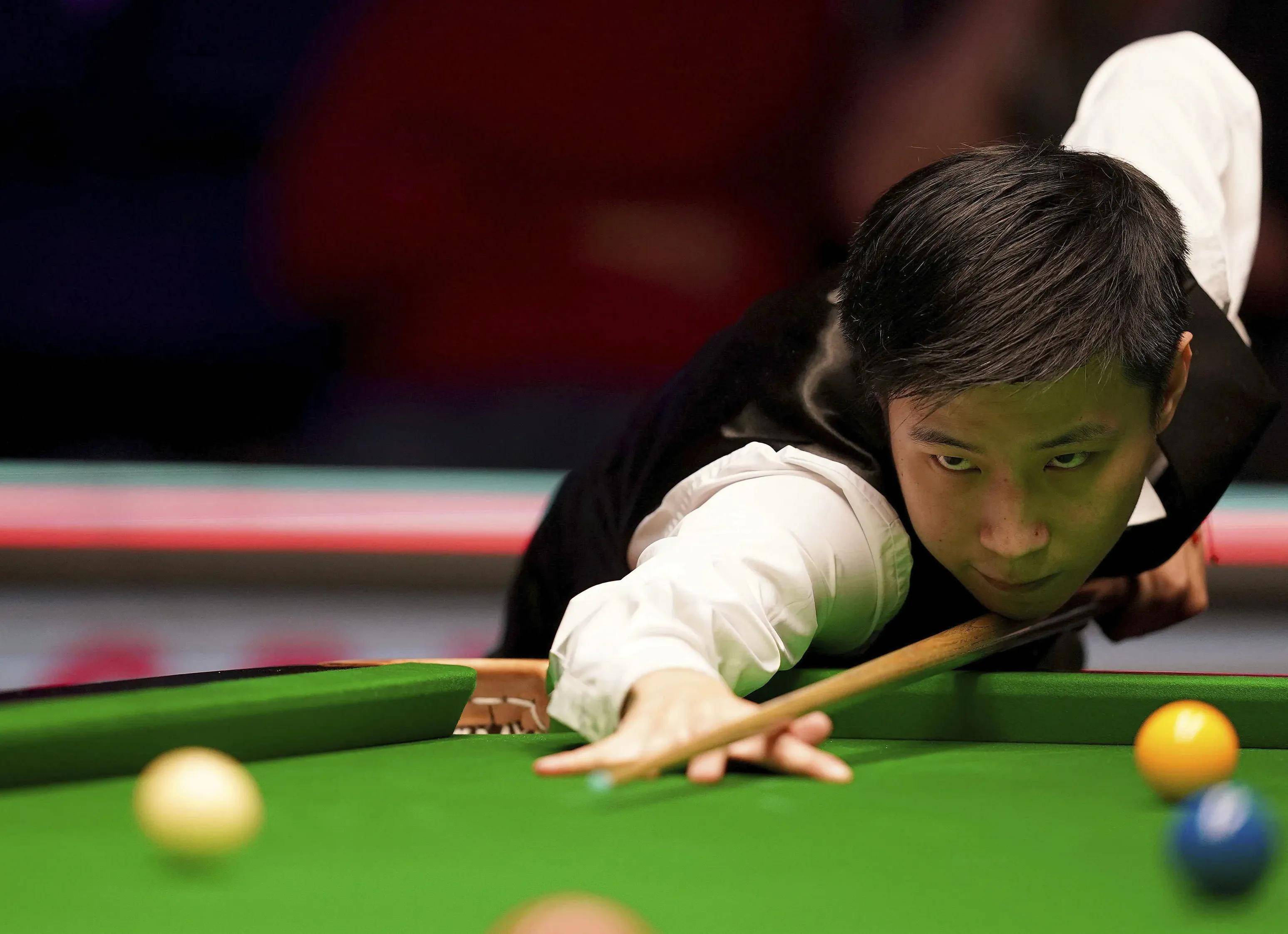 仅仅是一名 仅仅是一名