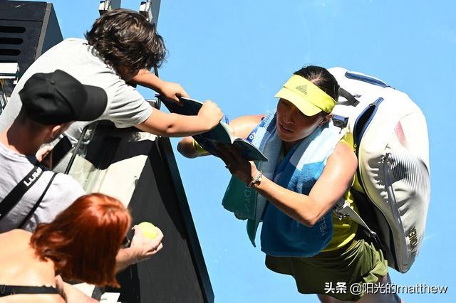 的长尾关键 的长尾关键