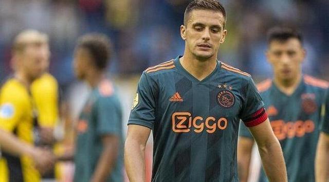 赛激战正酣 赛激战正酣