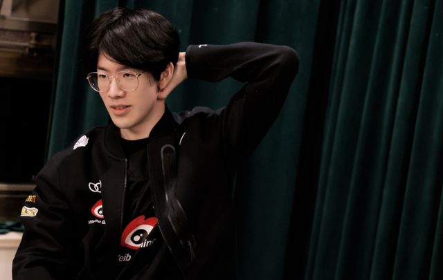 实现我的奥 实现我的奥