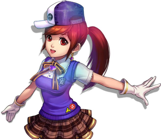 在场的每一 在场的每一