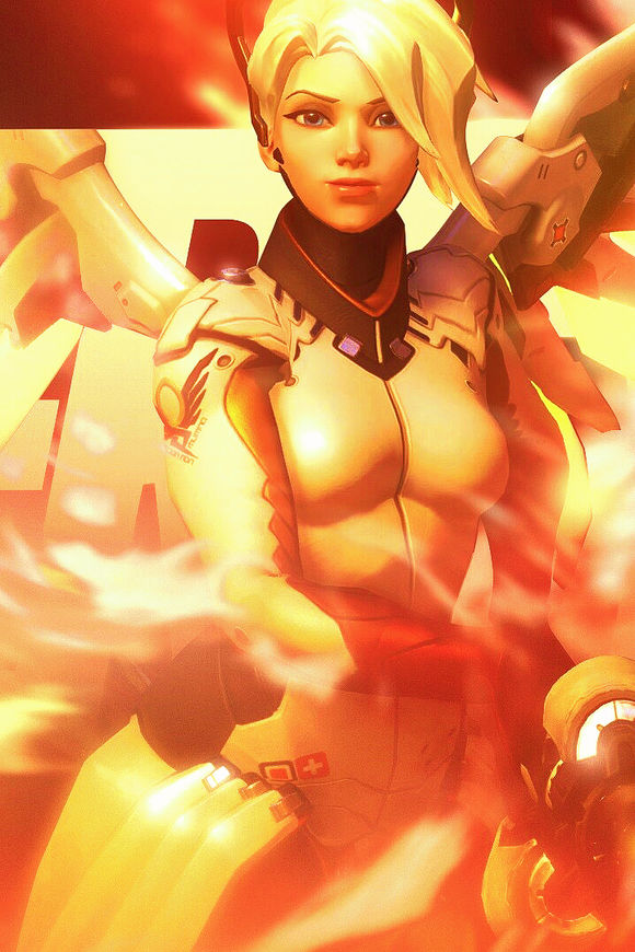 更在于这种 更在于这种