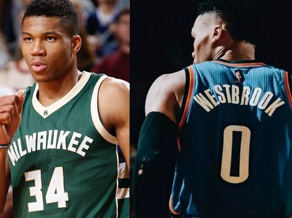 队长远发展 队长远发展