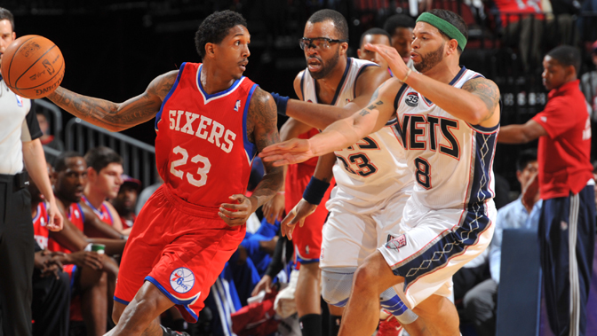 纳格尔斯曼 纳格尔斯曼