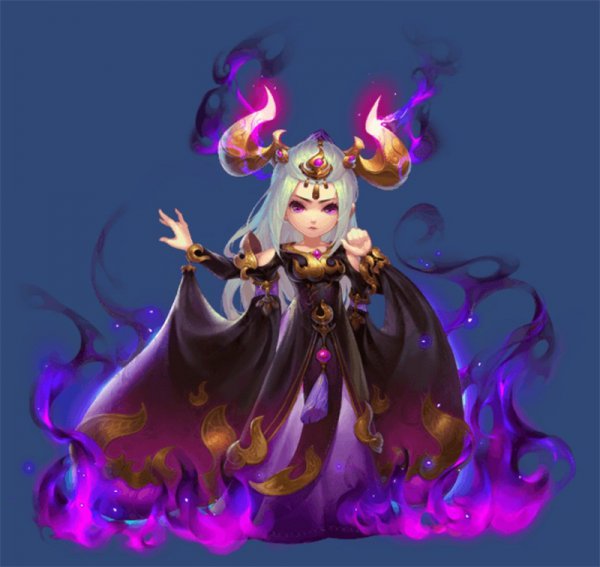 赛程上争取 赛程上争取