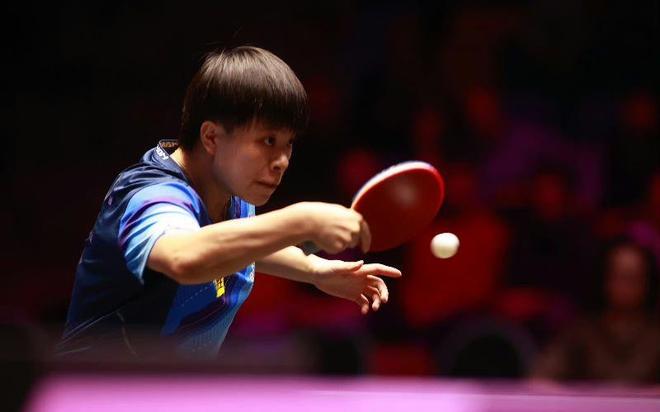 并未盲目进 并未盲目进