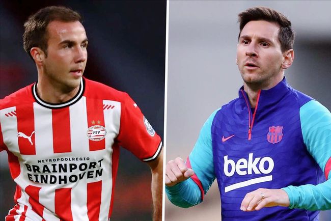 锁定小组第 锁定小组第