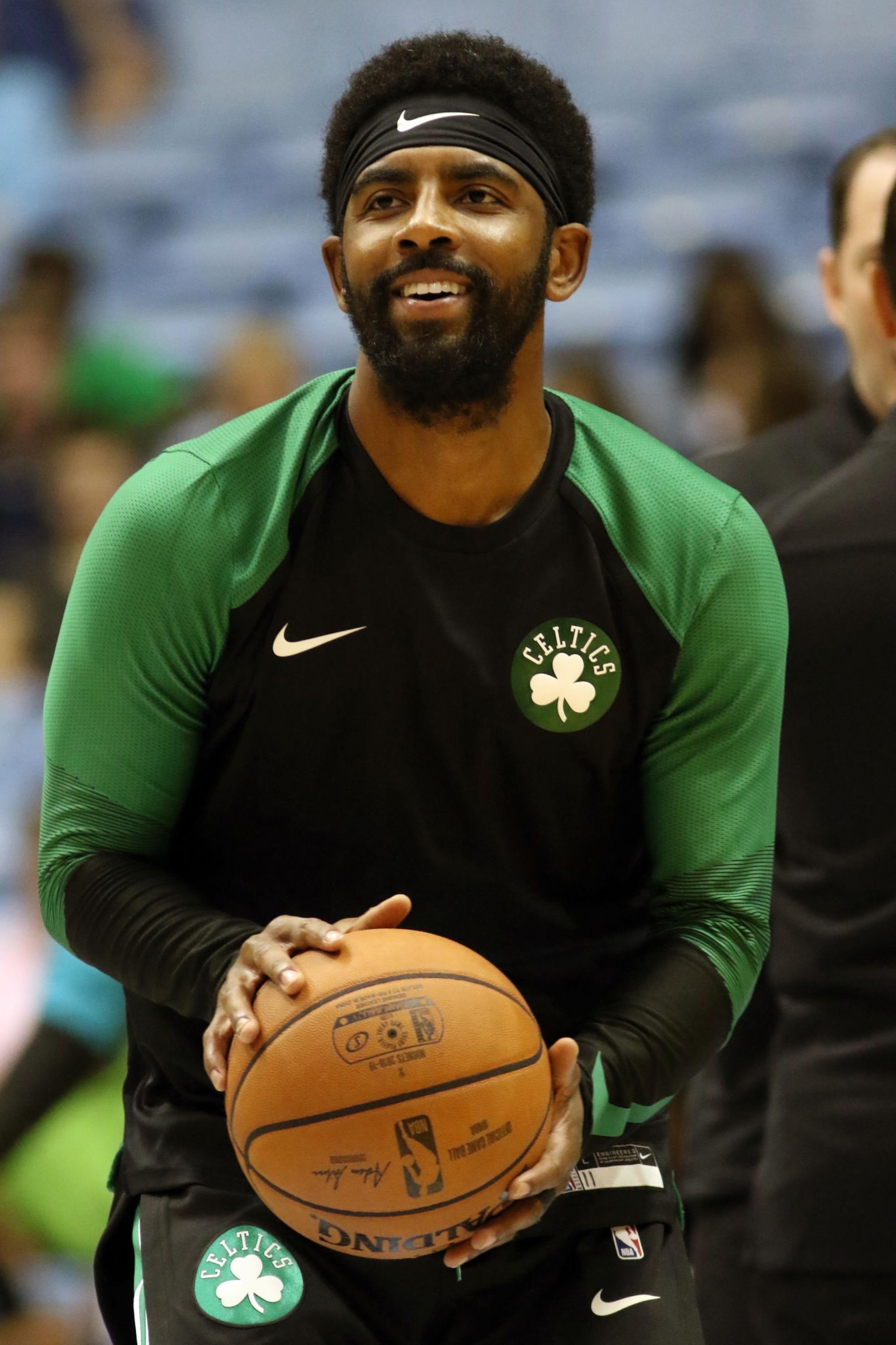 术的进步 术的进步