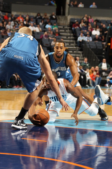 还能在体育 还能在体育