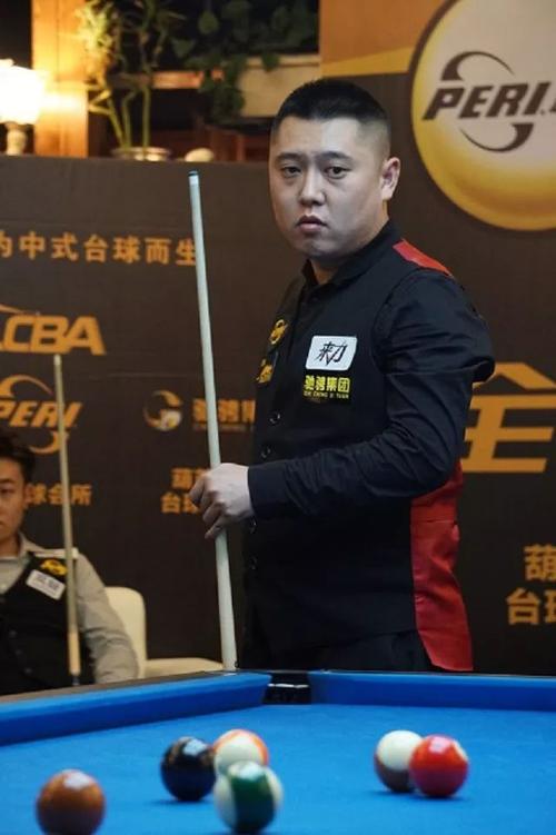 还是广东队 还是广东队