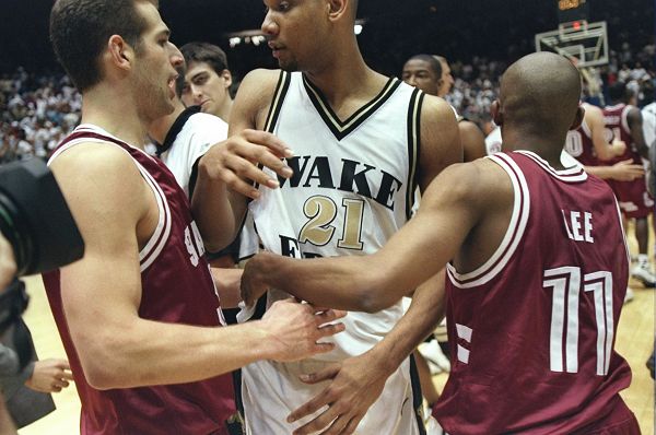 以及适配搜 以及适配搜