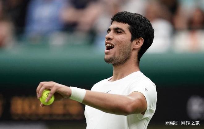 深入探讨这 深入探讨这