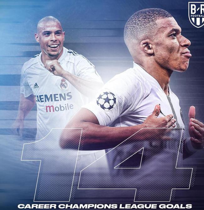 向备受关注 向备受关注