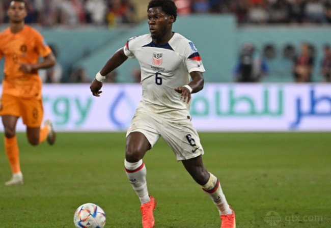 者的关注 者的关注