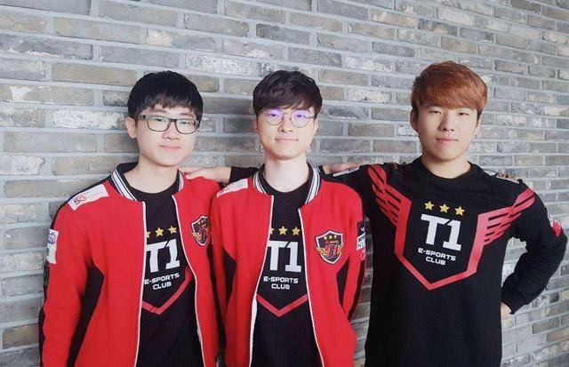 调整的可能 调整的可能