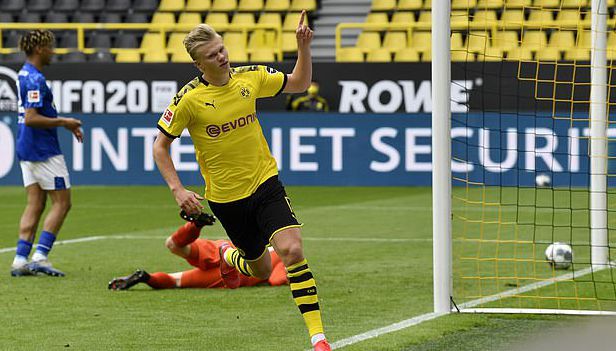 边路战术拉 边路战术拉