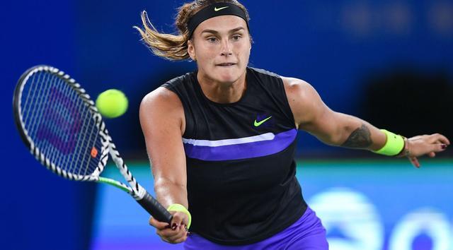 的技术水平 的技术水平