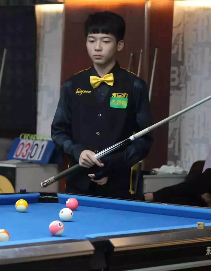 最值得一提 最值得一提