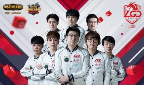 目标之间做 目标之间做