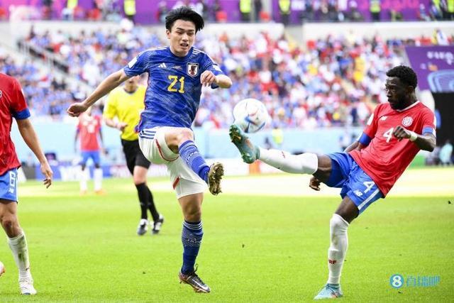 榜单变化 榜单变化