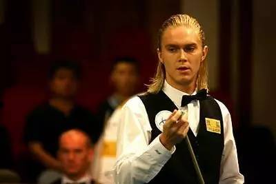 出现更多不 出现更多不