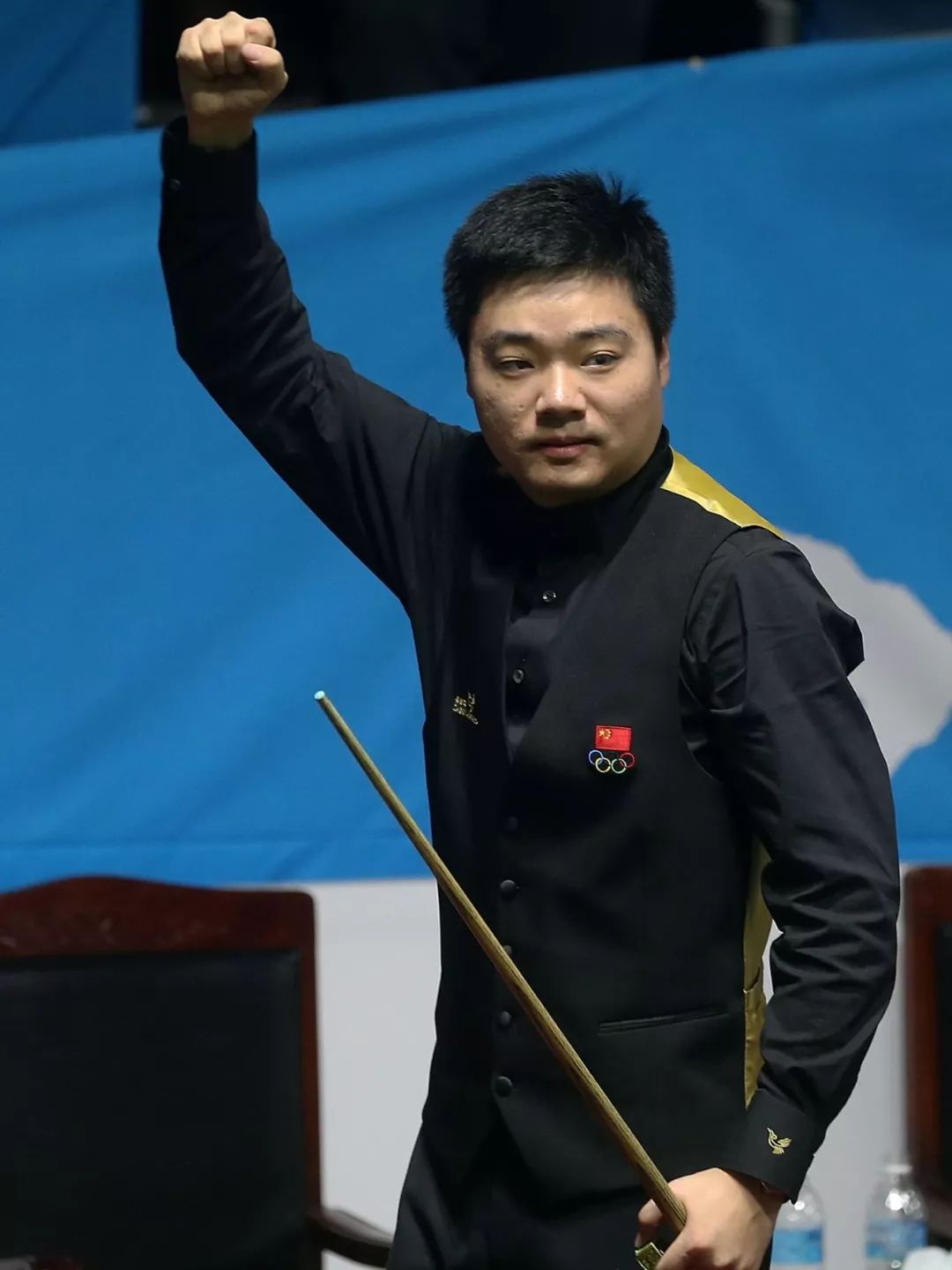 这充分证明 这充分证明