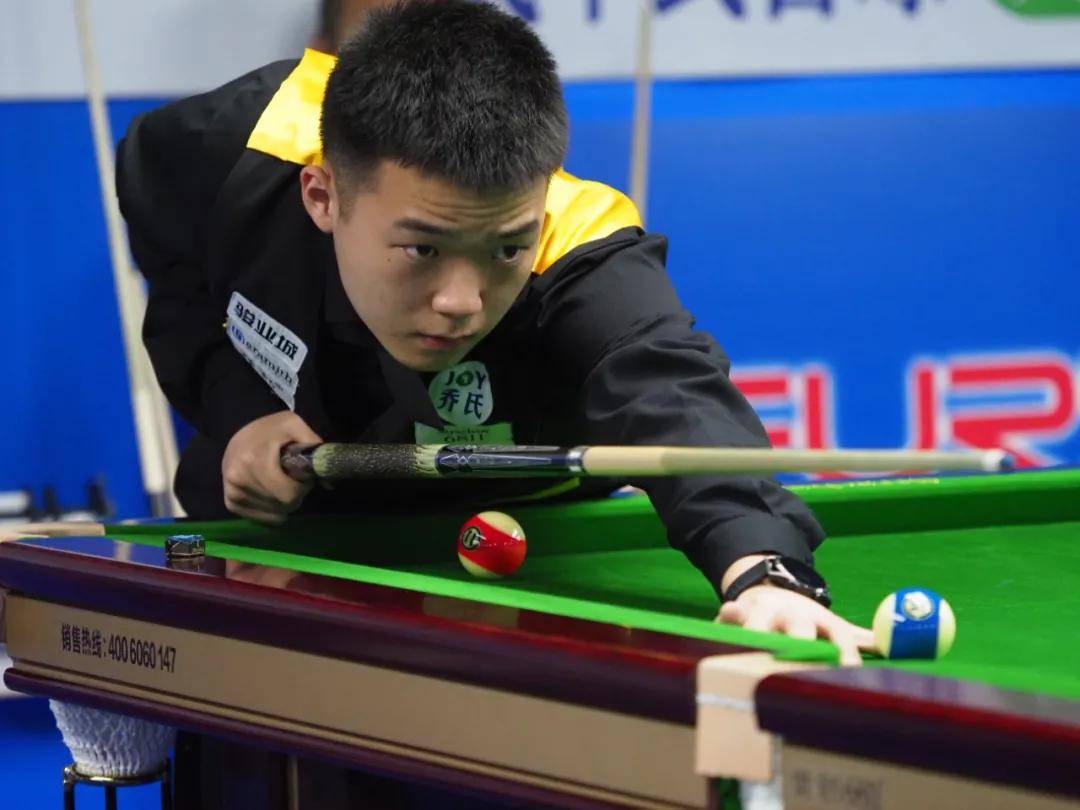 如何在短期 如何在短期