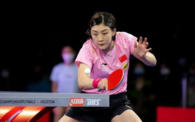 都有整个团 都有整个团