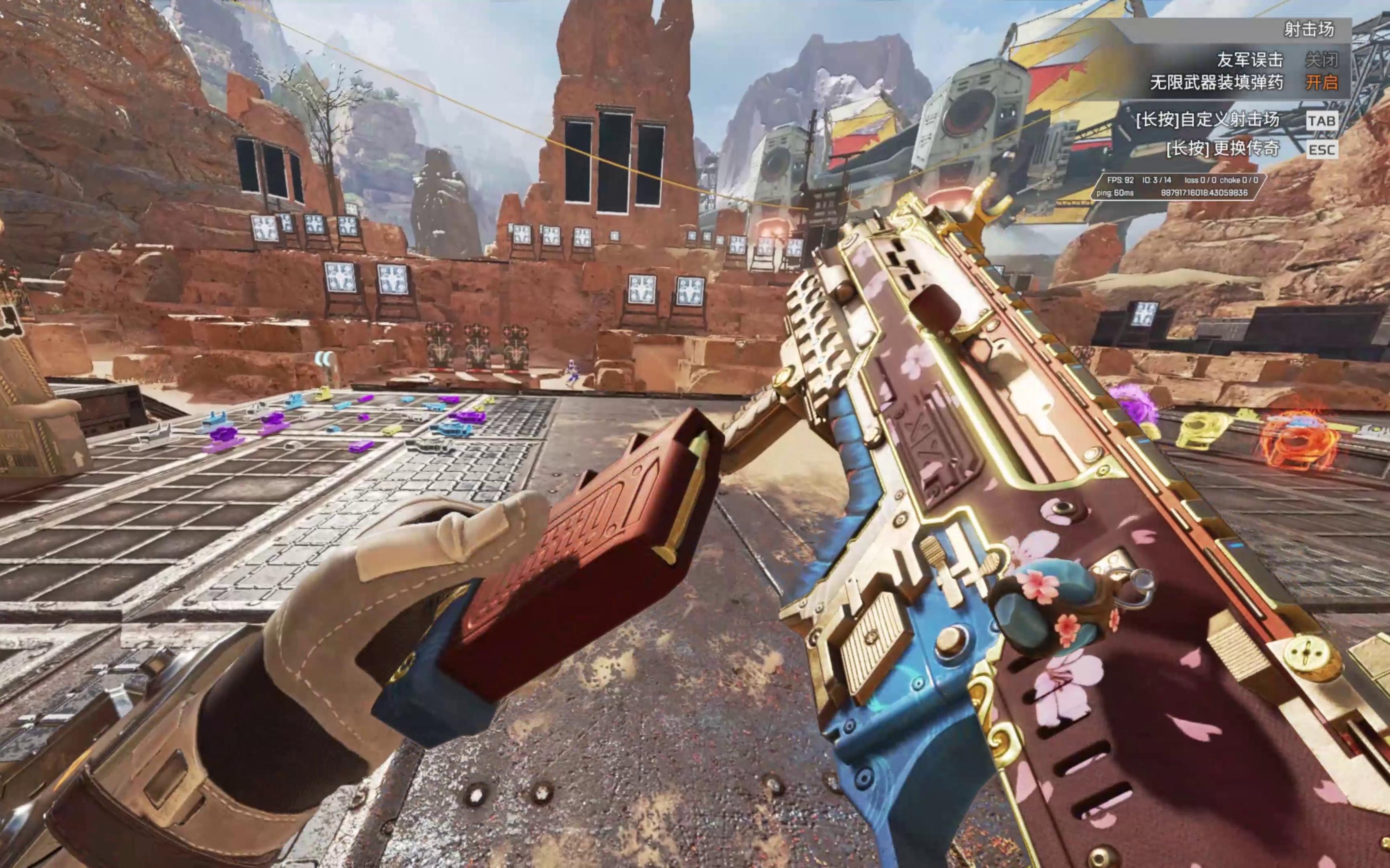 齐达内带领 齐达内带领