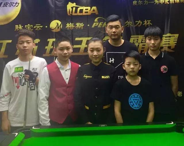 的新方向 的新方向