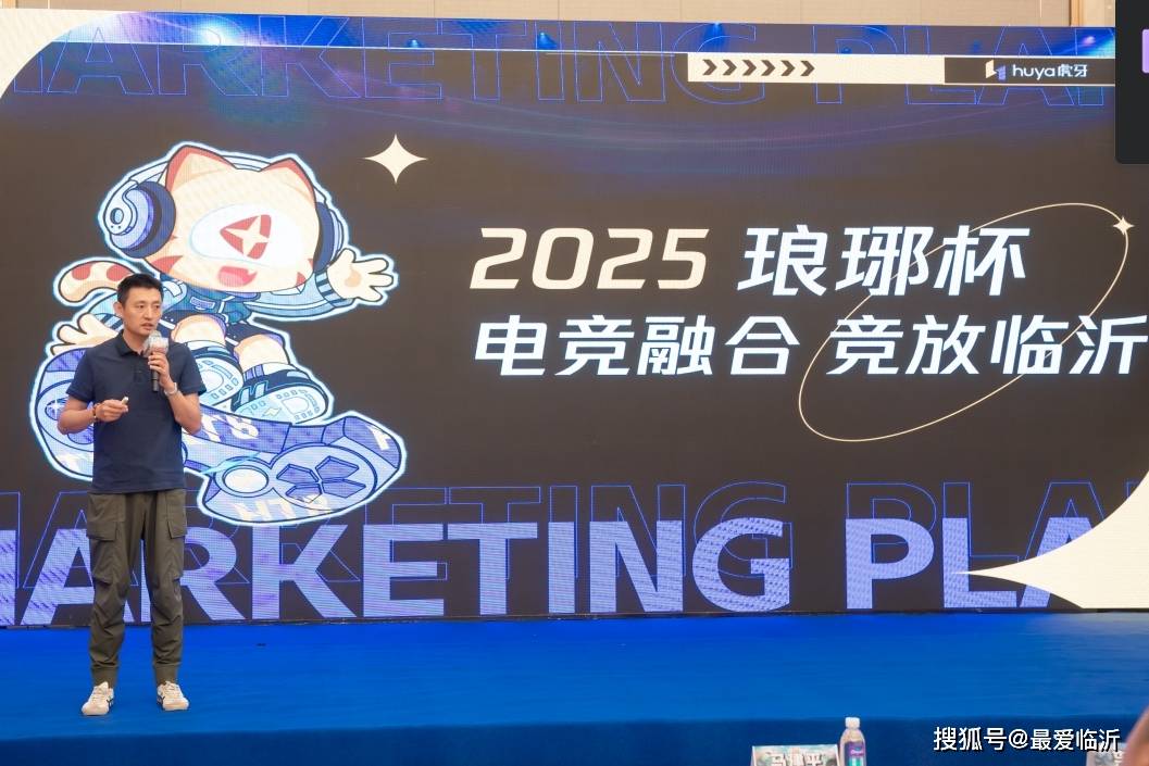 每年这里都 每年这里都