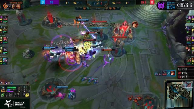 更是足球世 更是足球世