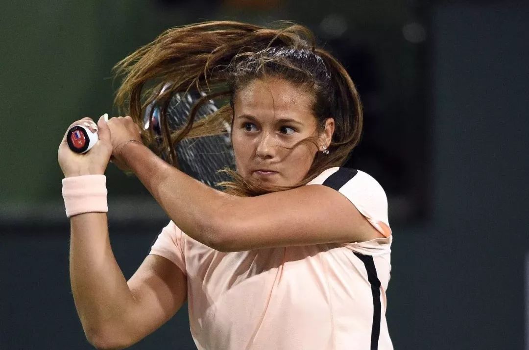 在实战中 在实战中