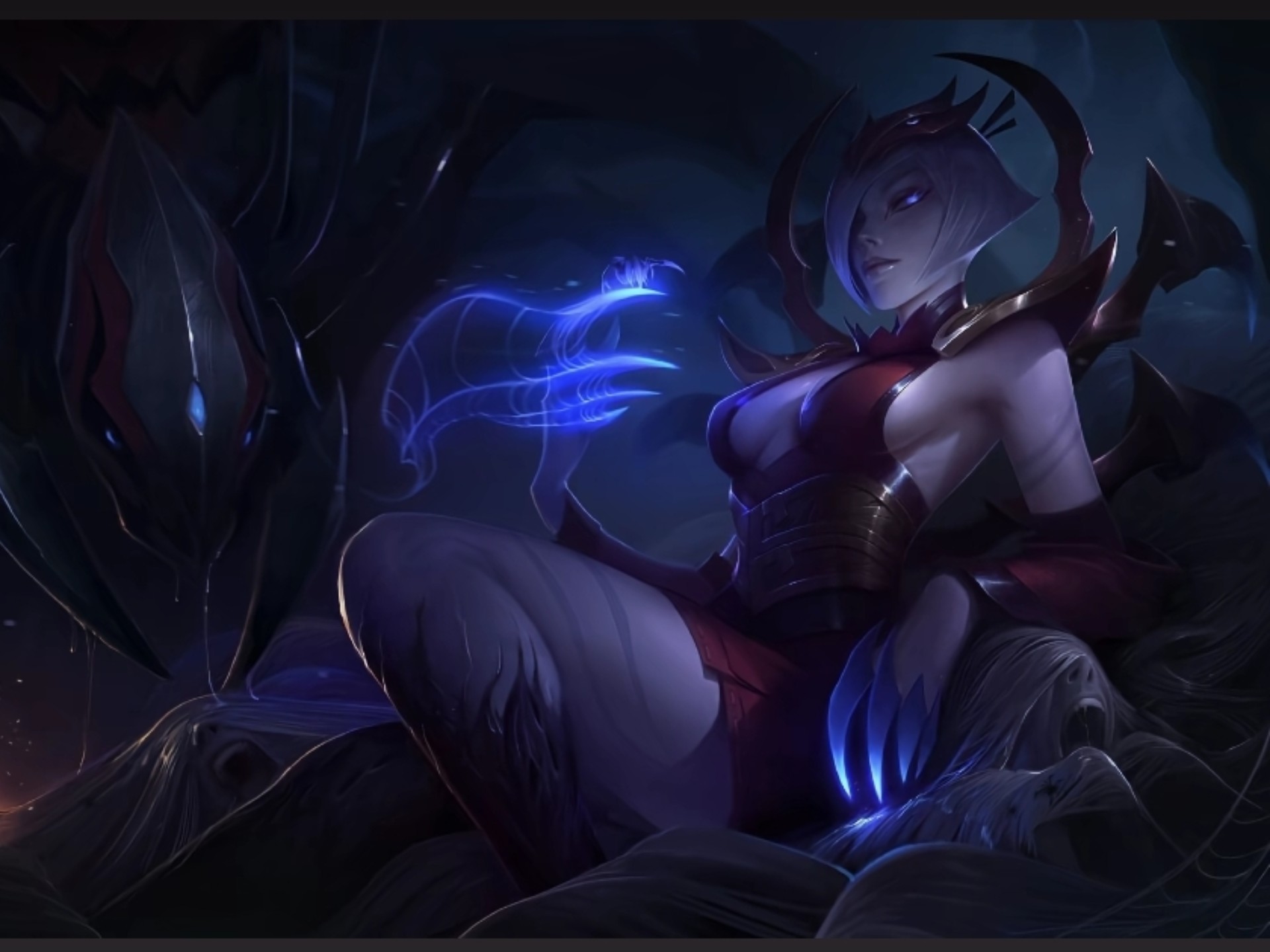 撬动舆情与 撬动舆情与