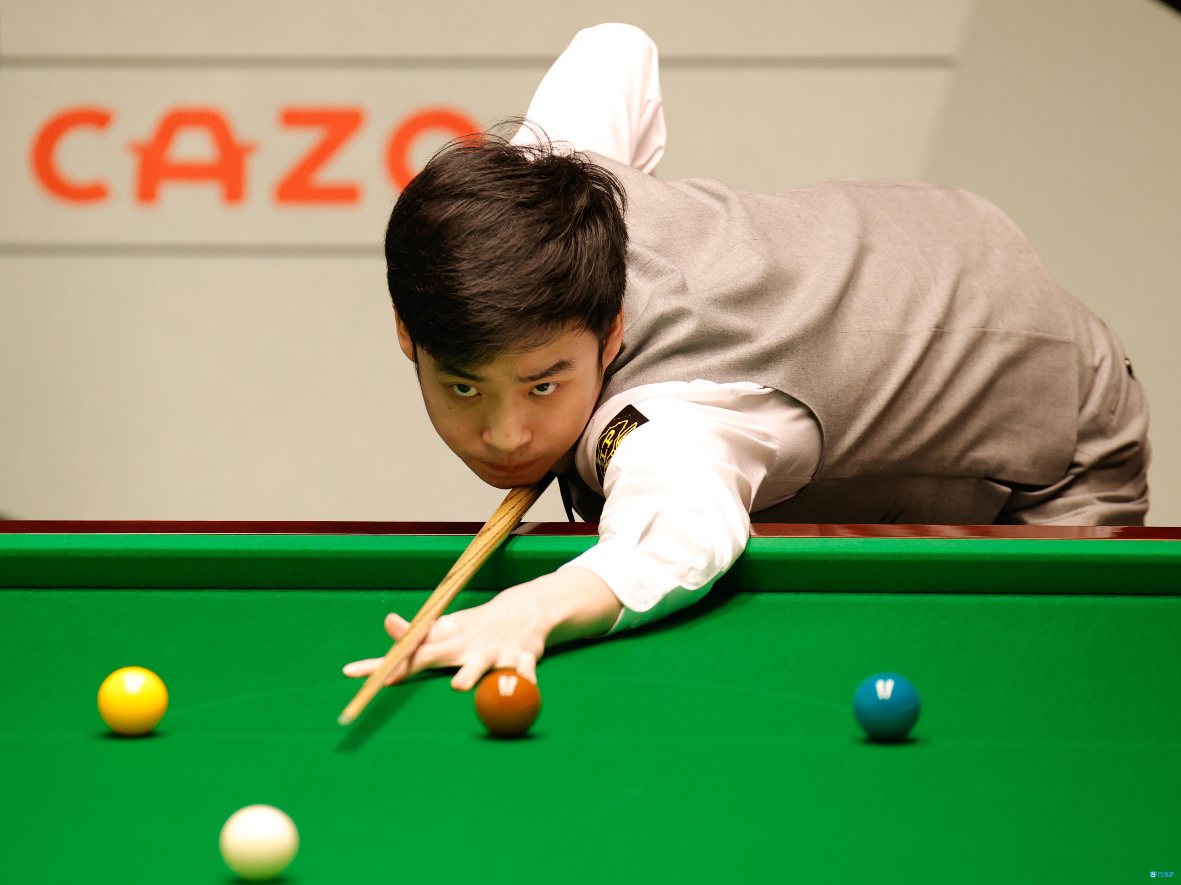 肋部直塞与 肋部直塞与