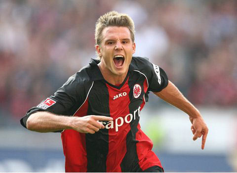 缩小试点 缩小试点