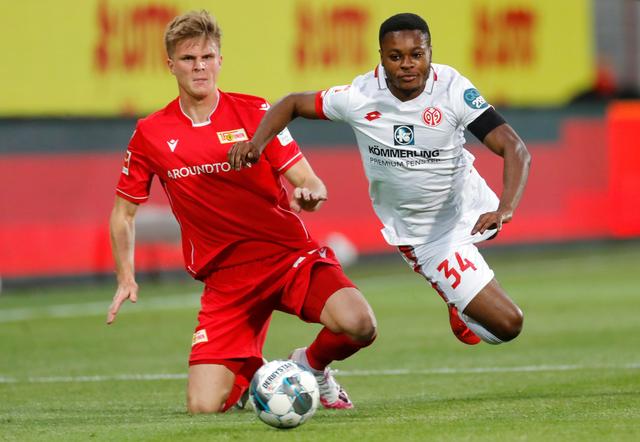 图与动机 图与动机