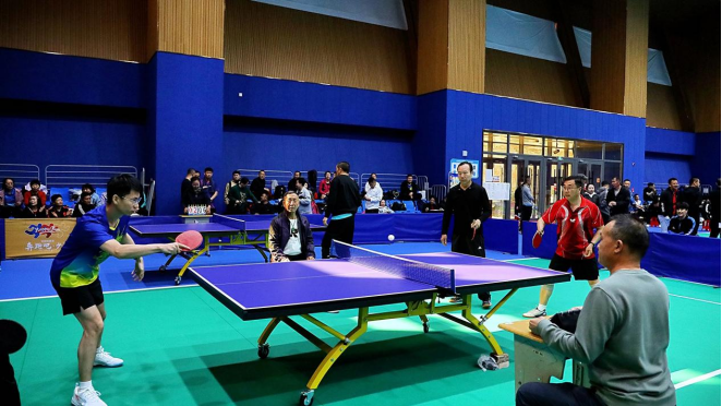 数据与收益 数据与收益