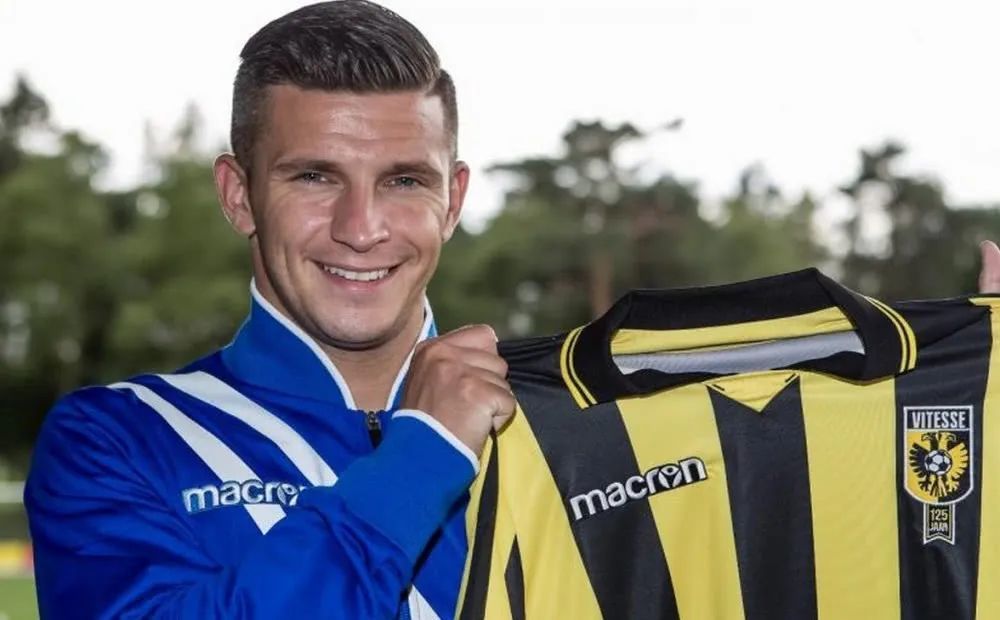 决定成败的 决定成败的