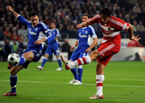 往往决定起 往往决定起