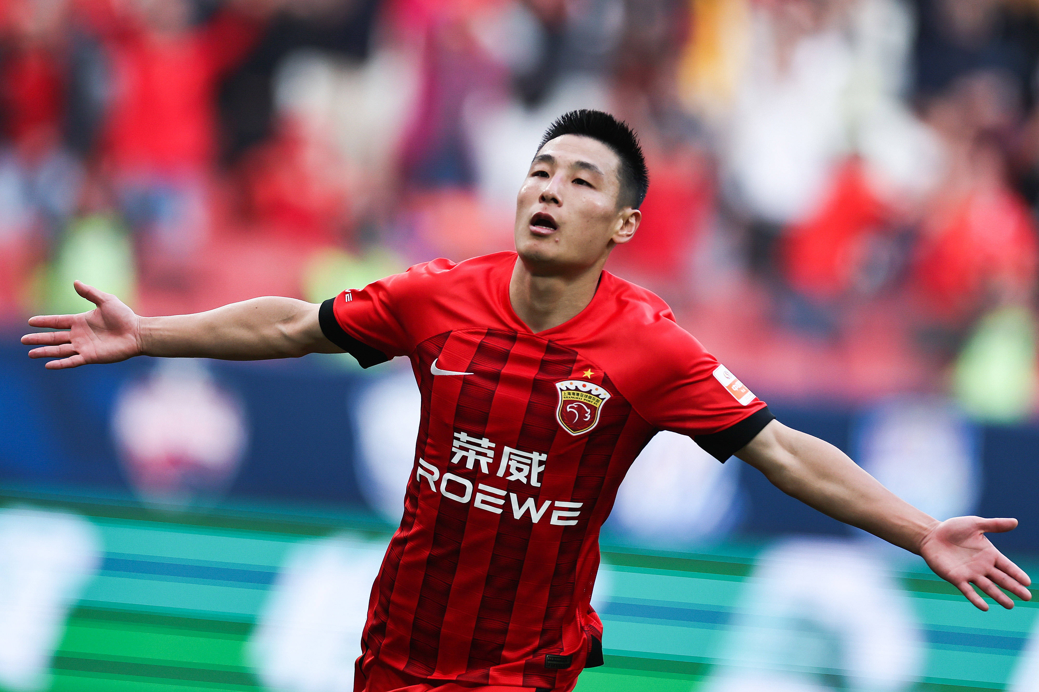 收缩应对突 收缩应对突