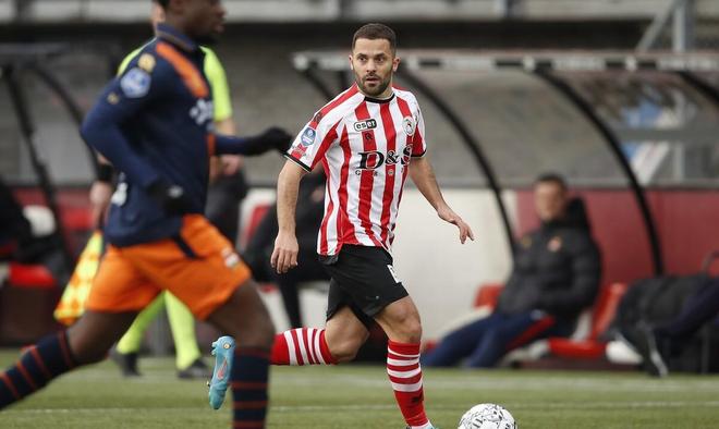 对抗为其构 对抗为其构