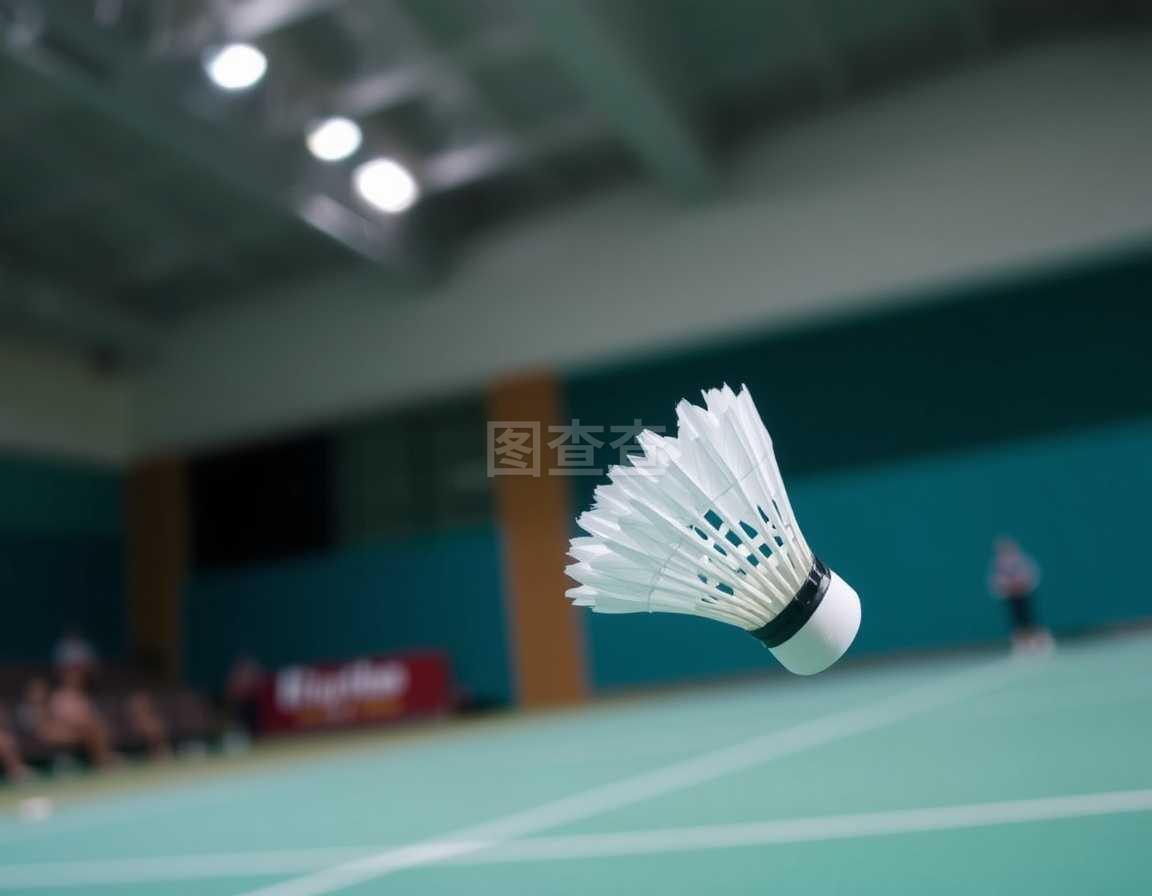 CO凭借位 CO凭借位