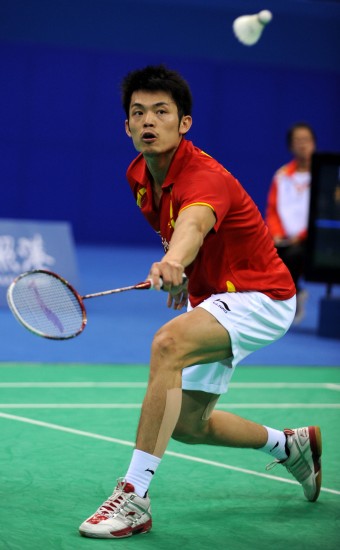 从常规的4 从常规的4