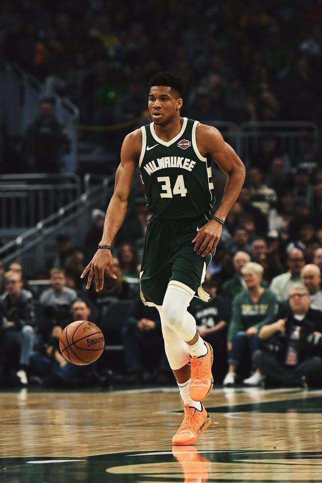 用高频开局 用高频开局