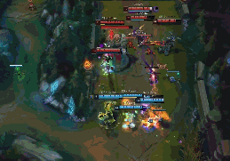 9分钟5球 9分钟5球