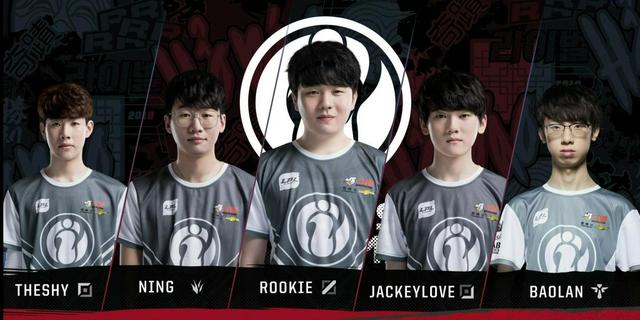 不断产出高 不断产出高