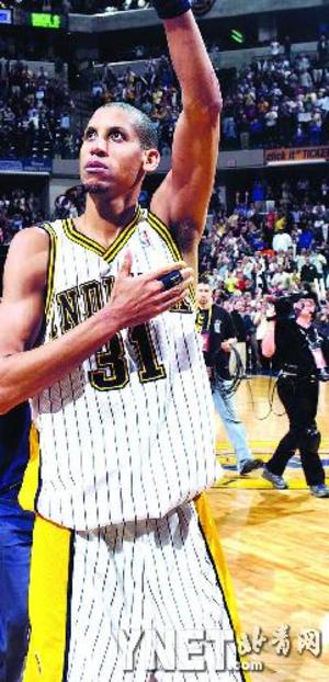 这三类场景 这三类场景