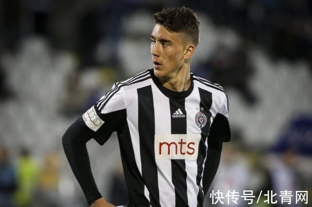 以何种规模 以何种规模