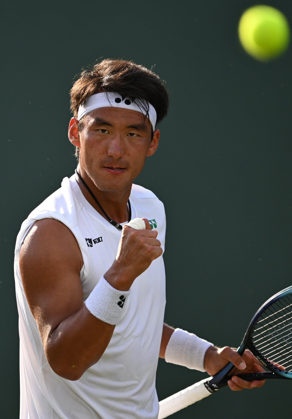 遴选园区代 遴选园区代